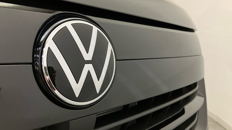 Volkswagen Transporter T28 Swb Diesel 2.0 TDI 110 Commerce Pro Van